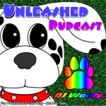 DJ Woofy Unleashed Pupcast